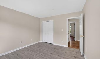 7712 BLUE POINT Ave, Beltsville, MD 20705