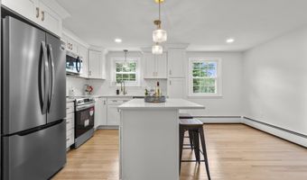 103 Perry Rd, Bristol, CT 06010