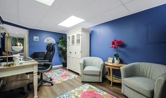 8 Rock Rd, Attleboro, MA 02703