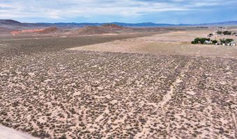 2000 N 3600 W Near Beryl And Hwy 56, Beryl, UT 84714