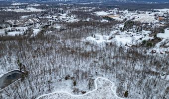 976 Vinegar Hill Rd, Bedford, IN 47421