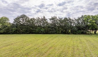 5760 Cobbham Road Lot Tract B, Appling, GA 30802