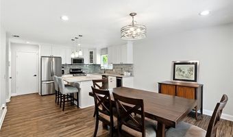 12815 Lantana Ave, Yucaipa, CA 92399