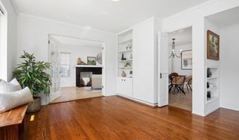 1639 Tamarack Ave, Carlsbad, CA 92008