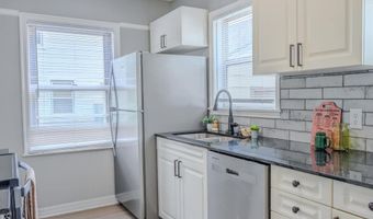 3635 Elmway Dr, Anderson, IN 46013