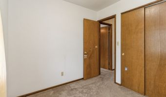 1122 E Ave, Albia, IA 52531