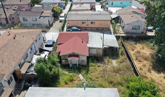 206 S 35th 212, San Diego, CA 92113