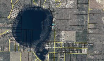 21558 NW Lake Mckenzie Blvd, Altha, FL 32421