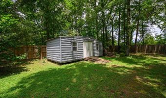 118 DOGWOOD Trl, Alabaster, AL 35007
