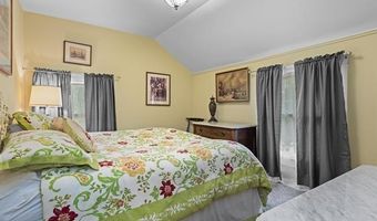 535 E 14th St, Bartlesville, OK 74003