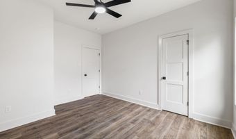 740 Grand Valley Loop, Austin, AR 72007