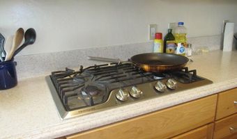 193 Blackberry St, Bethel, AK 99559