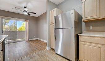 855 N STEPHANIE Street 1724, Henderson, NV 89014