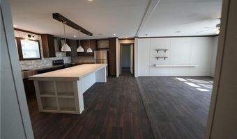 3410 King Rd, North Zulch, TX 77872