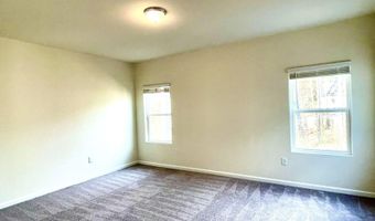 1616 Brussels Dr, Apex, NC 27502