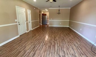 344 Main St, Ashford, AL 36312