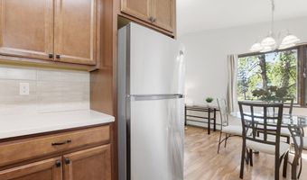 5261 Little Tree St, Anchorage, AK 99507