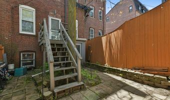 164 F St 4, Boston, MA 02127