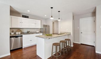 620 Roaming Road Dr, Allen, TX 75002