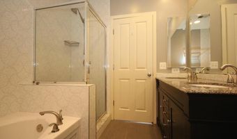 2831 11TH St N, Arlington, VA 22201