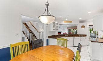 526 DORAL Dr, Bethany Beach, DE 19930