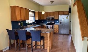 N3172 COUNTY HIGHWAY S, Antigo, WI 54409