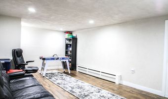 300 Northeast Rd, Standish, ME 04084