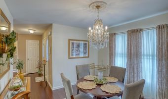 35139 COUNTRY Walk, Delmar, DE 19940