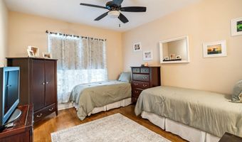 11 JUMPING BROOK Ln, Barnegat, NJ 08005