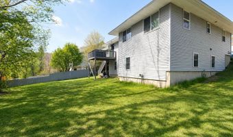 49 Jasper St, Berlin, NH 03570