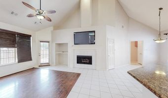 119 Parkhurst Ln, Allen, TX 75013