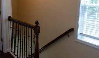 422 60TH St NE, Washington, DC 20019