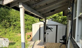 471 KY-3439, Barbourville, KY 40906