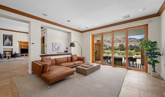 2393 Calico Creek Ct, Las Vegas, NV 89135