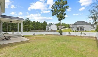 1908 Sweetfern Pl, Aberdeen, NC 28315