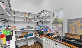 317 Holiday Dr S, Abbeville, AL 36310