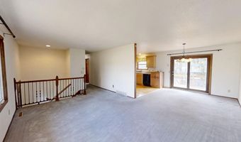 2153 W 42nd St, Casper, WY 82604