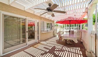6220 E Palo Alto Dr, Anaheim, CA 92807