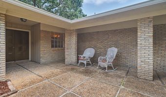 408 Melissa Dr, Biloxi, MS 39531