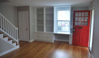 3417 S UTAH St, Arlington, VA 22206