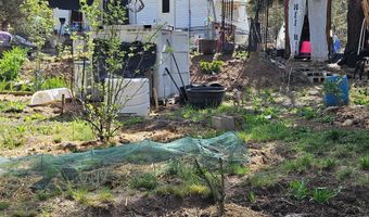 34008 Raccoon Ln, Bonanza, OR 97623