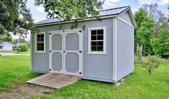 1465 Berwin Ave, Avon Park, FL 33825