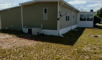 223 Greenhaven Rd W 223, Dundee, FL 33838