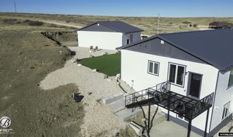 8877 Week Creek Rd, Casper, WY 82609