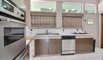 6243 Jefferson Hwy, Baton Rouge, LA 70806