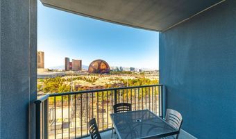 211 E Flamingo Rd 905, Las Vegas, NV 89169