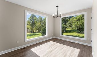 1506 Old Poole Rd, Alberta, VA 23821