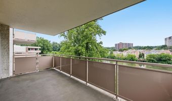 7501 DEMOCRACY Blvd 339, Bethesda, MD 20817