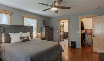 473 Pratt Rd, Alstead, NH 03602