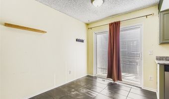 126 S Nome St, Aurora, CO 80012